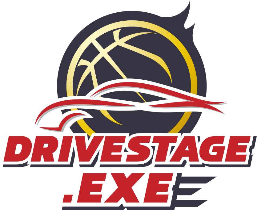 DRIVESTAGE.EXE