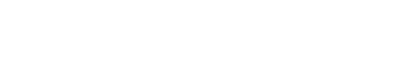 パートナーロゴ1（仮）