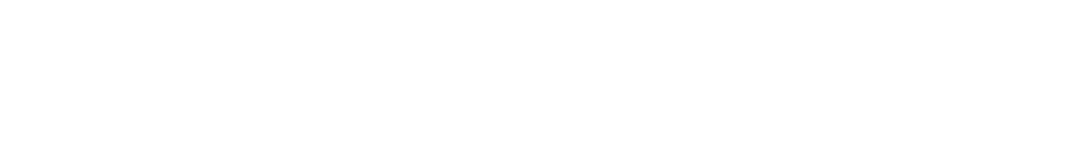 パートナーロゴ2（仮）
