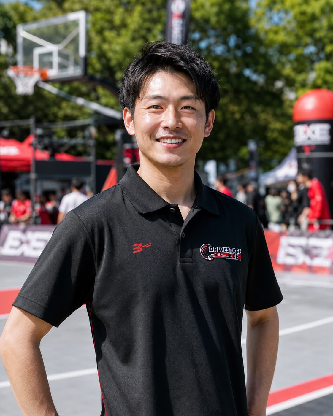 中村 亮太